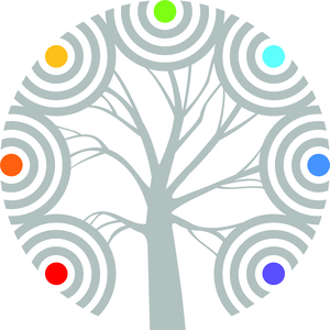 Team Page: PS1 Pluralistic School